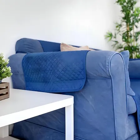 Apartamento En Arona Parejas