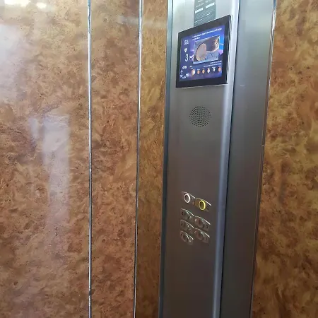 Apartamento En Arona Parejas * Guincho (Tenerife)