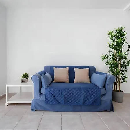 Apartamento En Arona Parejas Apartment *